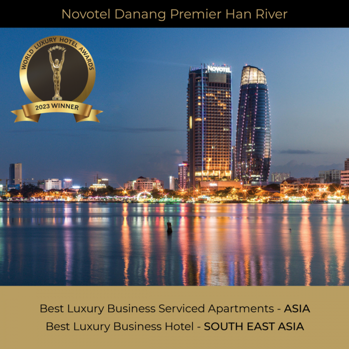 world-luxury-hotels-awards-2023-winner