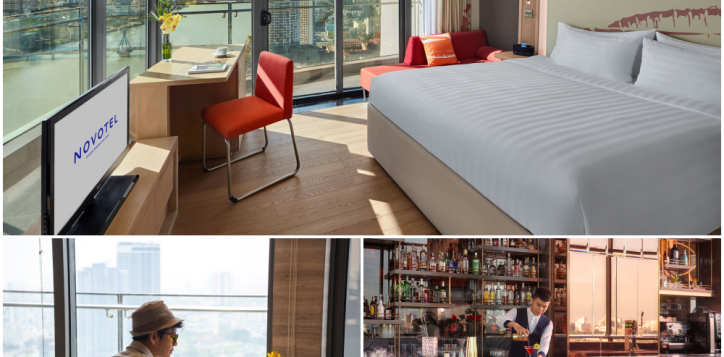 novotel-danang-premier-han-river-business-hotel