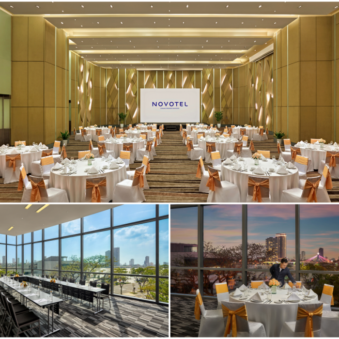 top-5-luxury-hotels-in-da-nang-for-year-end-gala-dinners