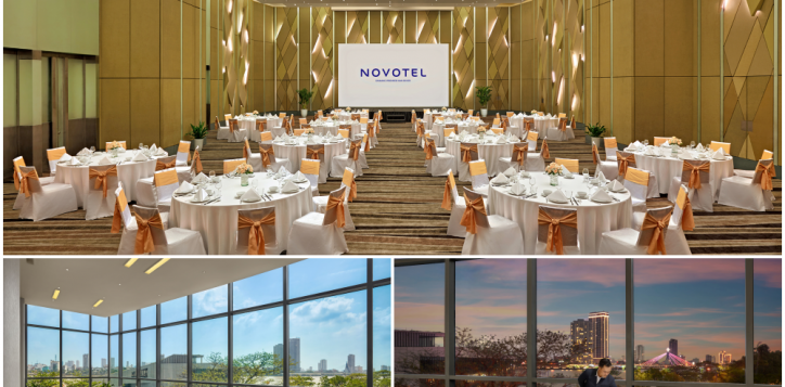 novotel-danang-premier-han-river-business-hotel-meeting-room