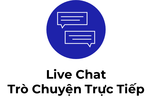 live-chat-3