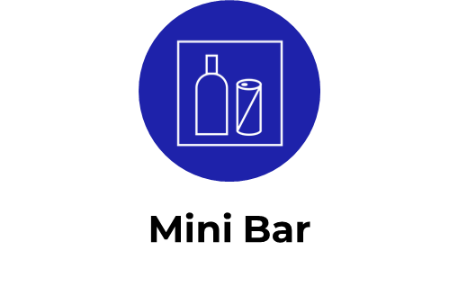 mini-bar-3
