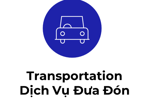 transport-1