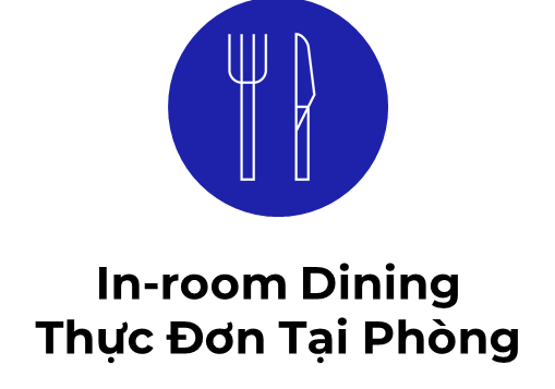 inroom-menu