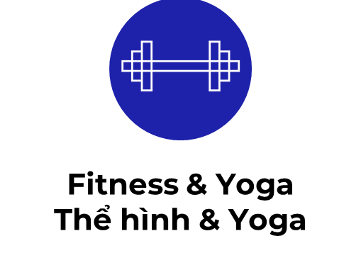 gym-1