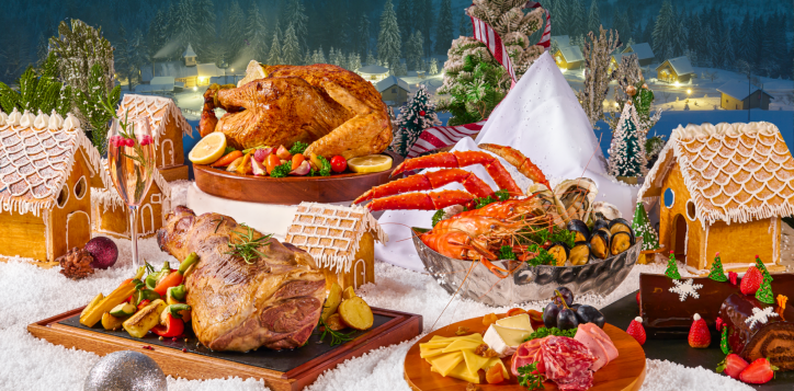 novotel-danang-premier-han-river-christmas-buffet