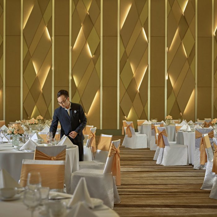 novotel-danang-premier-han-river-dich-vu-to-chuc-hoi-nghi-dang-cap-5-sao-tai-da-nang