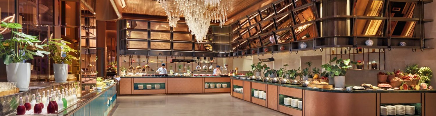 Hotline Novotel Danang Premier Han River | Số Điện Thoại, Liên Hệ Và Đặt Phòng Mới Nhất