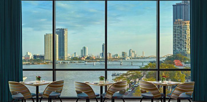 the-balcony-bar_02-2