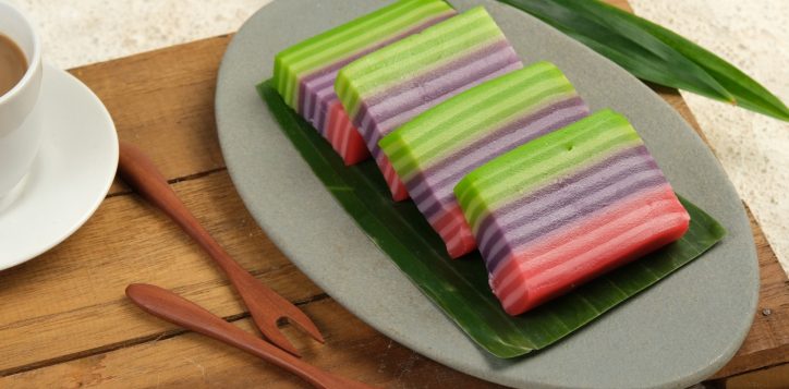banh-da-lon