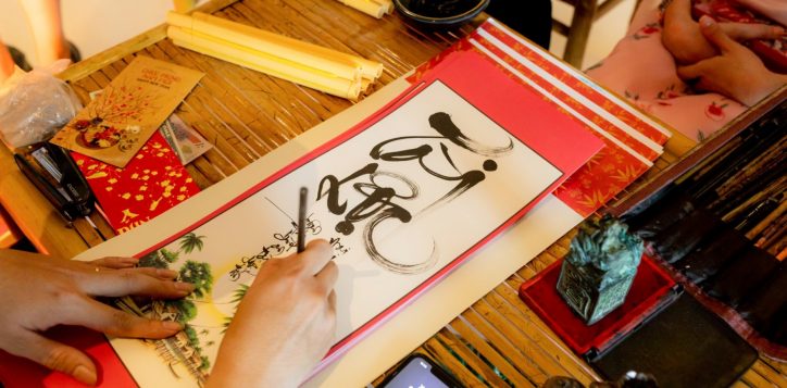 xin-chu-dau-nam-tet-workshop
