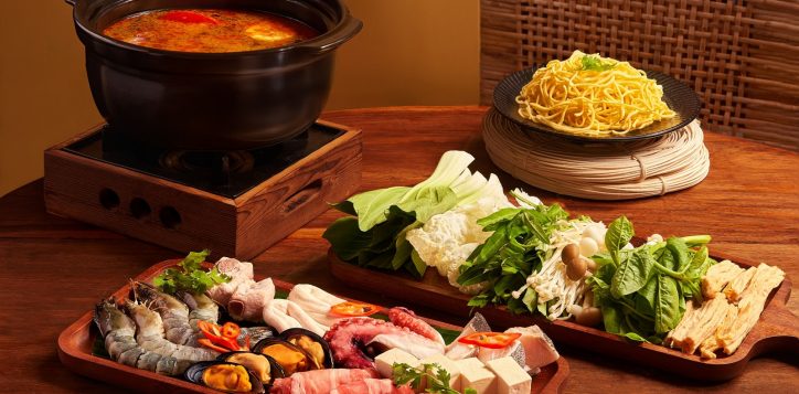 vn-hotpot