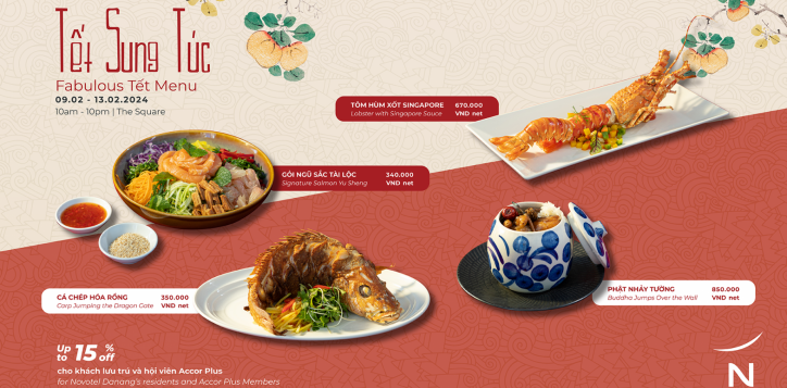tv-slide-fabulous-tet-menu_01-2024-01