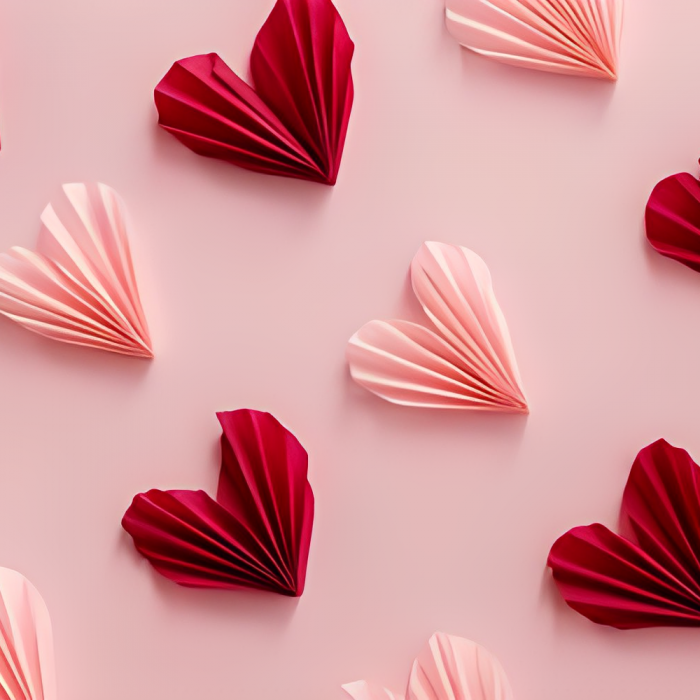 10-romantic-things-to-do-in-da-nang-on-valentines-day-2026-for-couples