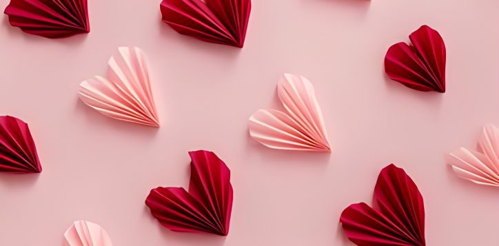 novotel-danang-valentine-day
