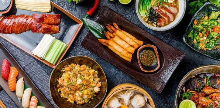 buffet-trung-hoa_novotel-danang-premier