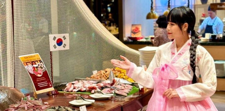korean-buffet_novotel-danang-premier