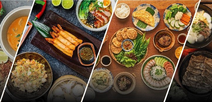 asian-market-night-buffet_novotel-danang-premier-03