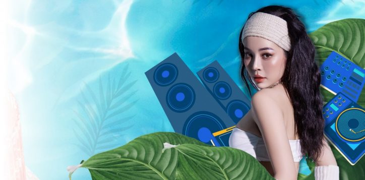 dj-pool-party