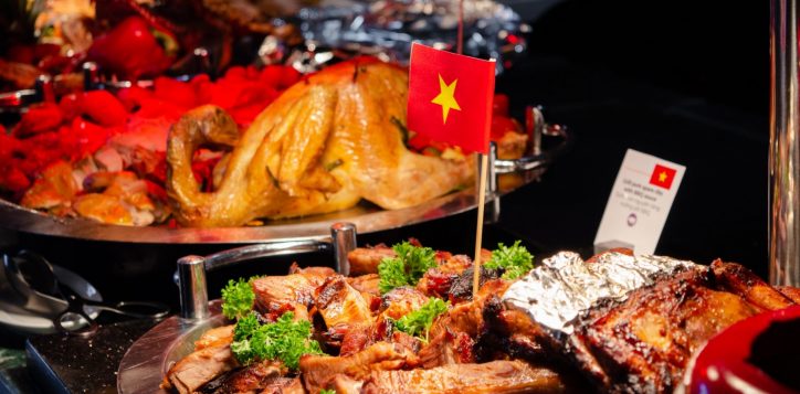 vietnams-holiday-dinner-buffet