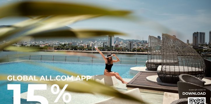 15-off_novotel-danang-premier