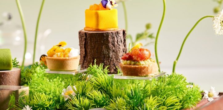 novotel-danang-premier-han-river-afternoon-tea-2