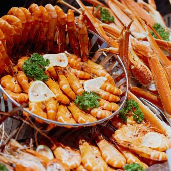celebrating-vietnam-national-day-buffet-dinner