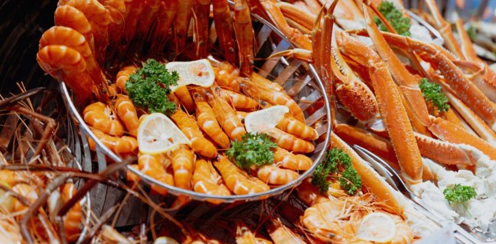 celebrating-vietnam-national-day-buffet-dinner