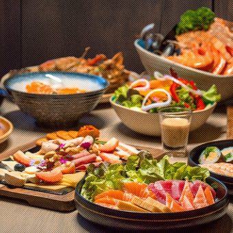 buffet-mung-dai-le-30-4-1-5