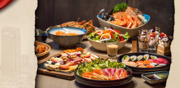 celebrating-vietnam-national-day-buffet-dinner-in-da-nang