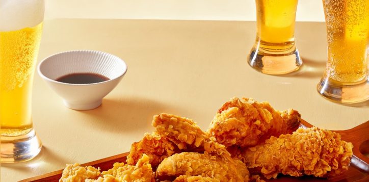 korean-fried-chicken-hinh-group