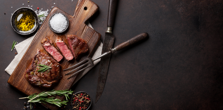 steak-1