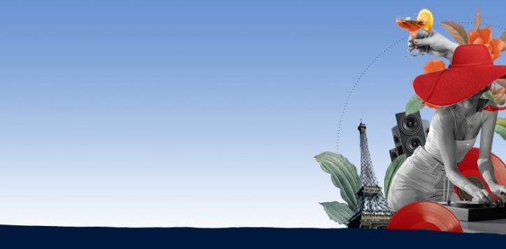 bastille-day-webbanner