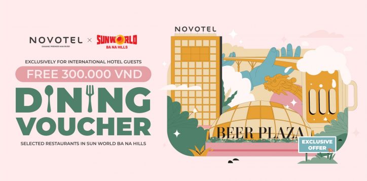 stay-at-novotel-da-nang-premier-get-free-ba-na-hill-dining-voucher