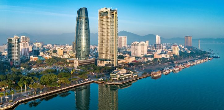 novotel-danang-premier-han-river