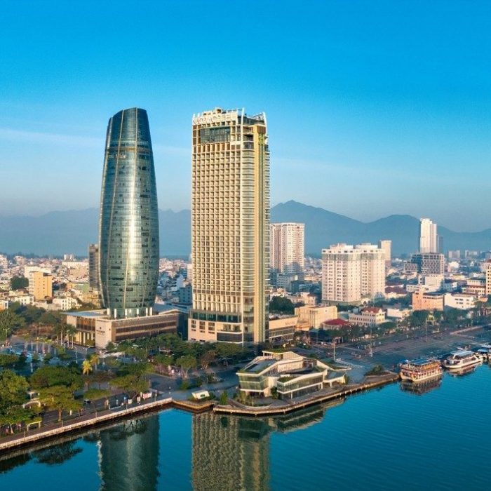 novotel-danang-premier-han-river-a-five-star-destination-for-business-and-leisure-in-da-nang