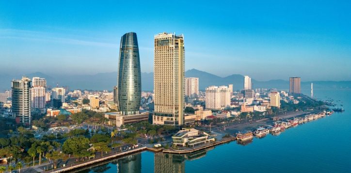 novotel-danang-premier-han-river