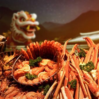happy-mid-autumn-festival-buffet