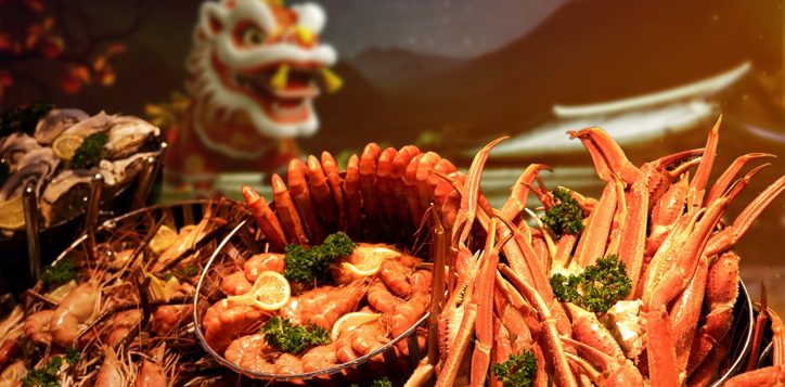 happy-mid-autumn-festival-buffet