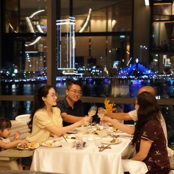 happy-mid-autumn-festival-buffet