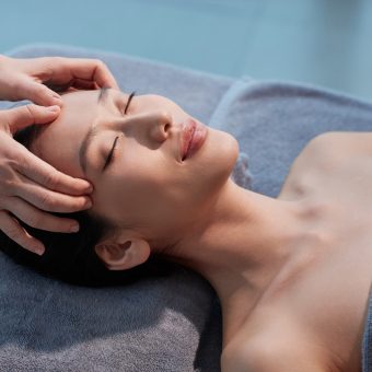 wellness-retreat