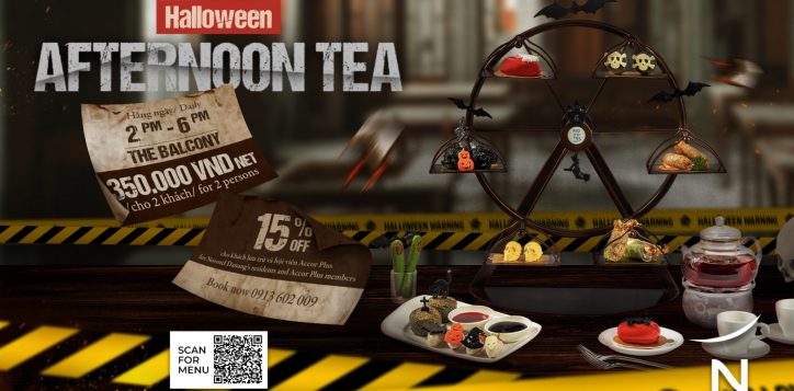 halloween-afternoon-tea-slide-1
