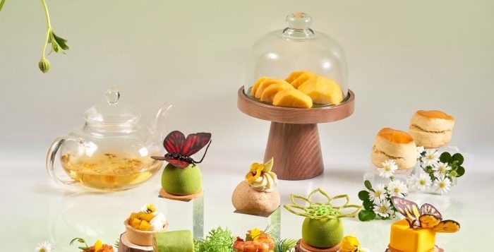 novotel-danang-premier-han-river-afternoon-tea