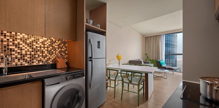 1br-apartment-1405_03