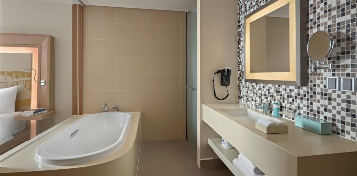 1br-apartment-1405_04