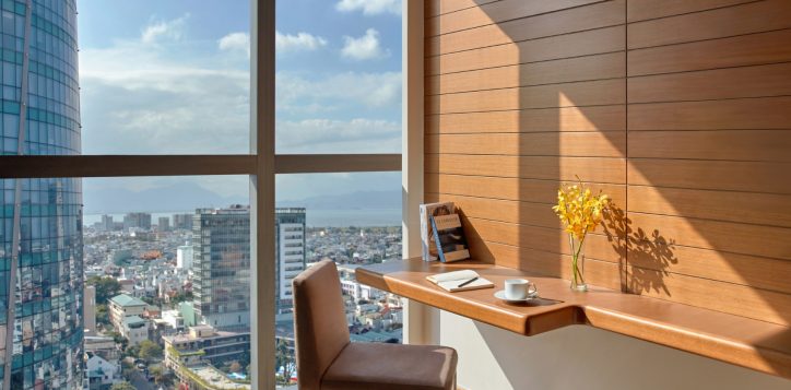 1br-apartment-1405_05-1