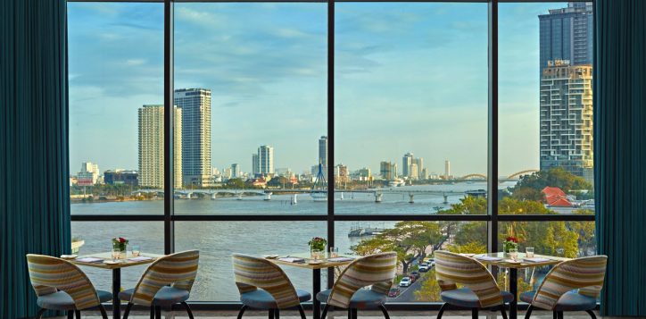novotel-danang-premier-han-river