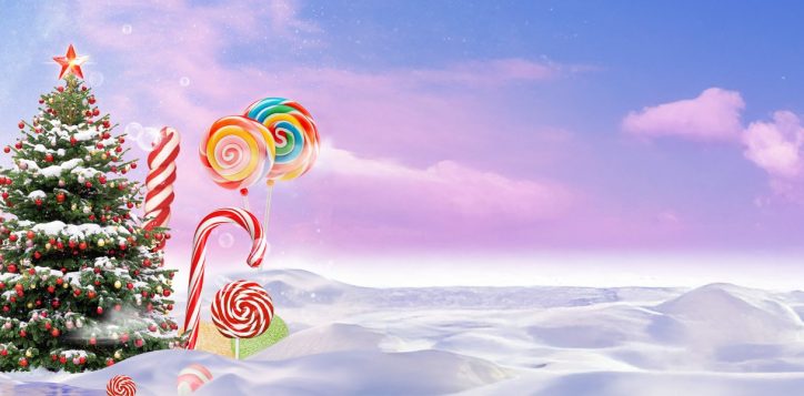 festive-banner