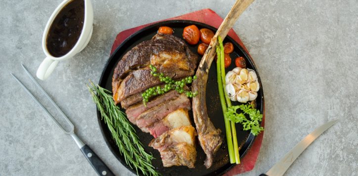 beef-tomahawk