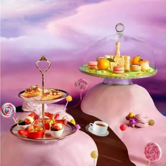 willy-wonka-afternoon-tea